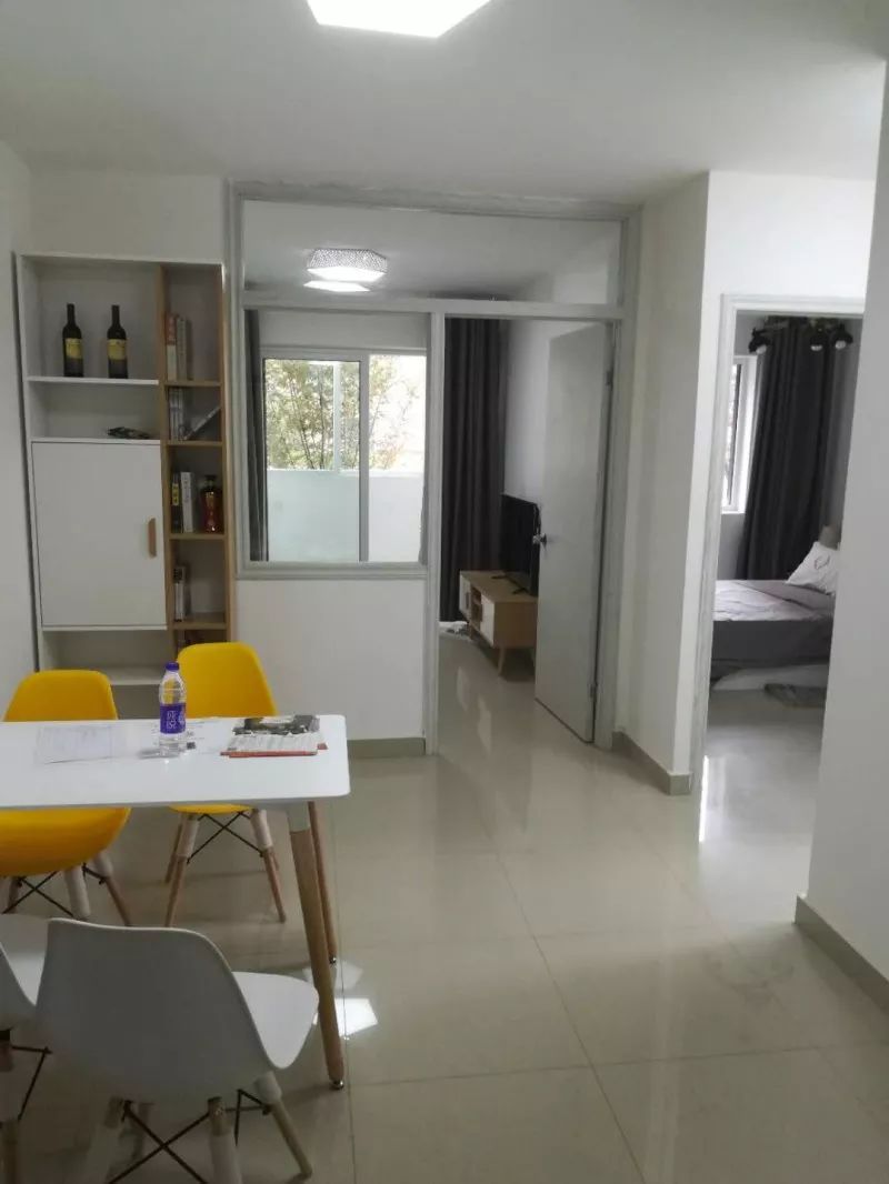 AGƽ̨������Ϸ(����)�ٷ���վ