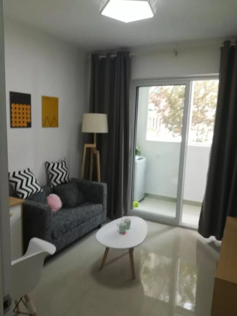 AGƽ̨������Ϸ(����)�ٷ���վ