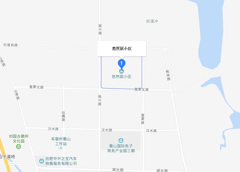 AGƽ̨������Ϸ(����)�ٷ���վ