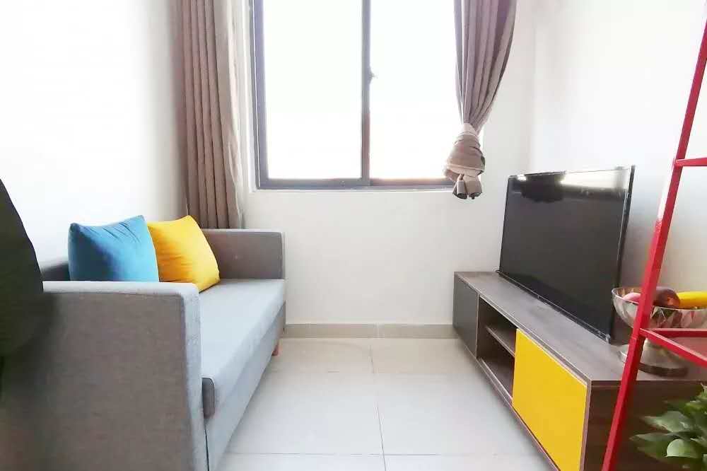 AGƽ̨������Ϸ(����)�ٷ���վ