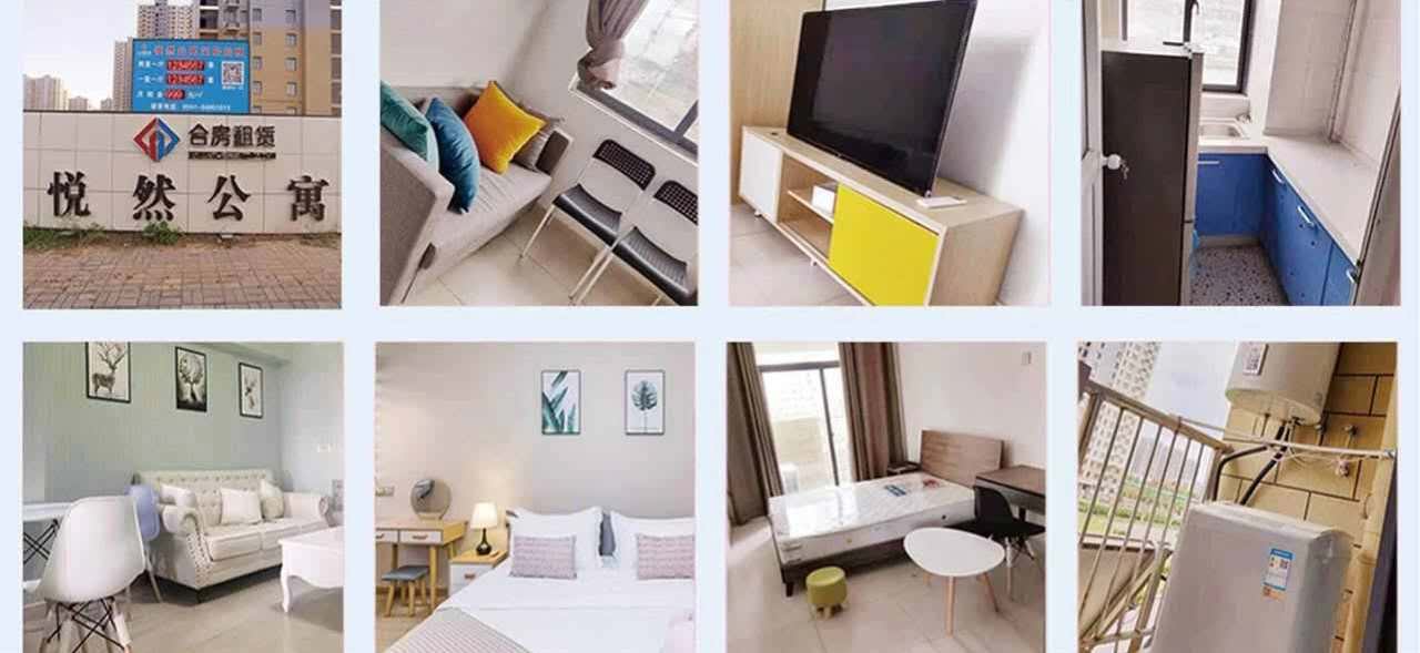 AGƽ̨������Ϸ(����)�ٷ���վ