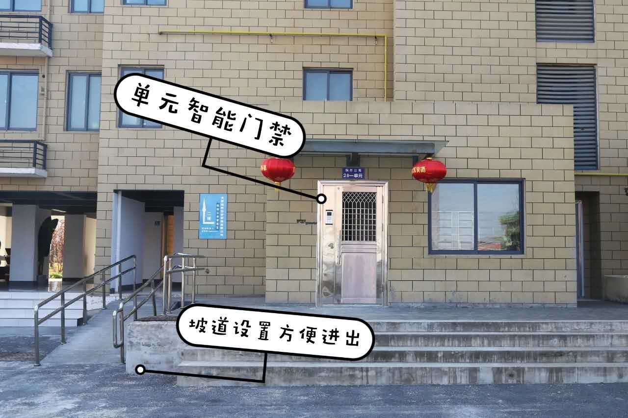 AGƽ̨������Ϸ(����)�ٷ���վ