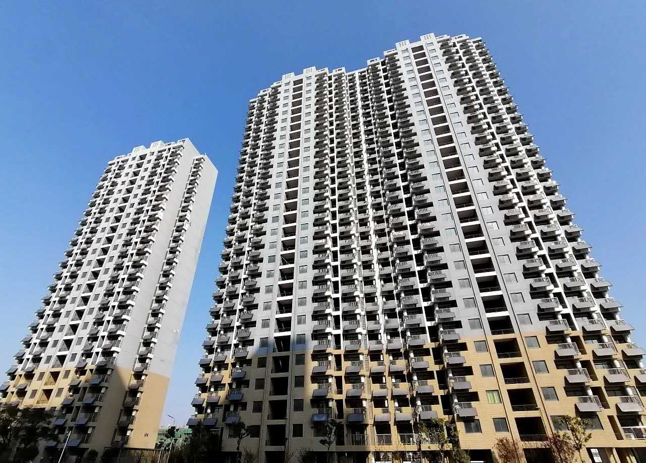 AGƽ̨������Ϸ(����)�ٷ���վ