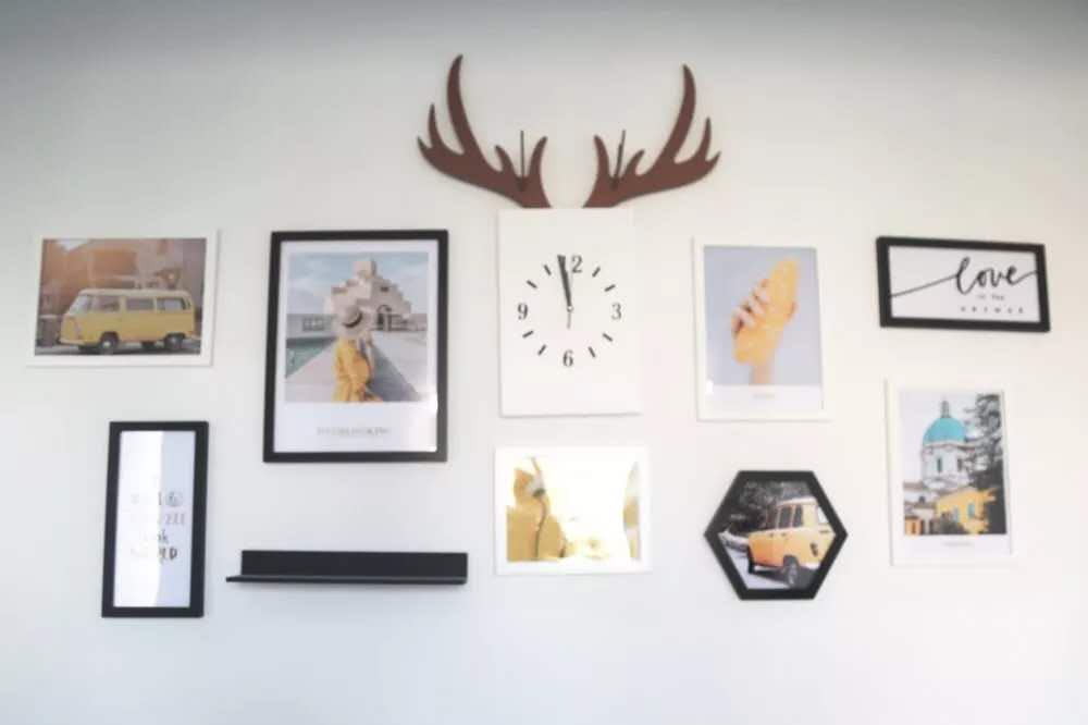 AGƽ̨������Ϸ(����)�ٷ���վ