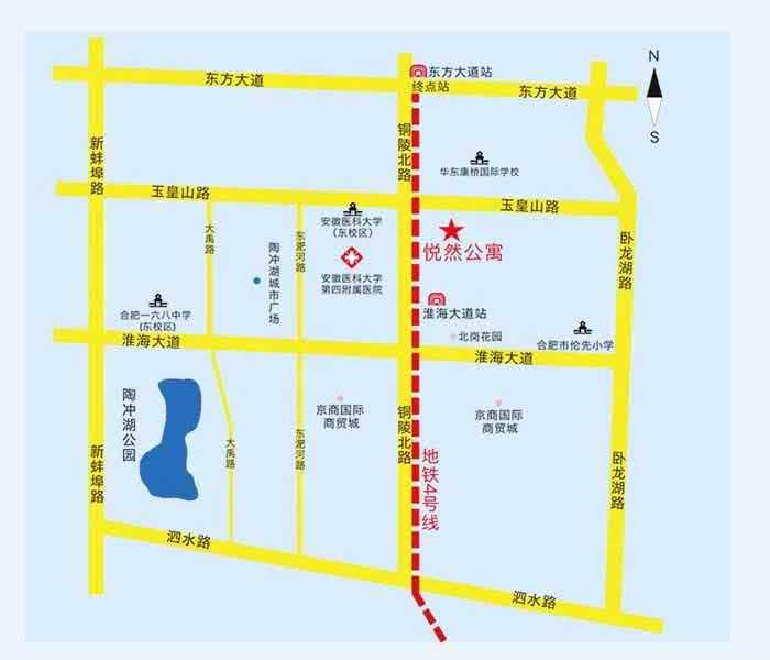 AGƽ̨������Ϸ(����)�ٷ���վ