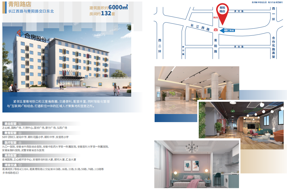 AGƽ̨������Ϸ(����)�ٷ���վ