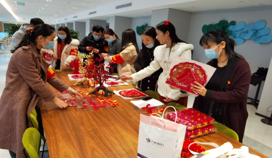 AGƽ̨������Ϸ(����)�ٷ���վ