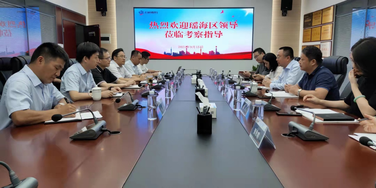 AG平台电子游戏(集团)官方网站