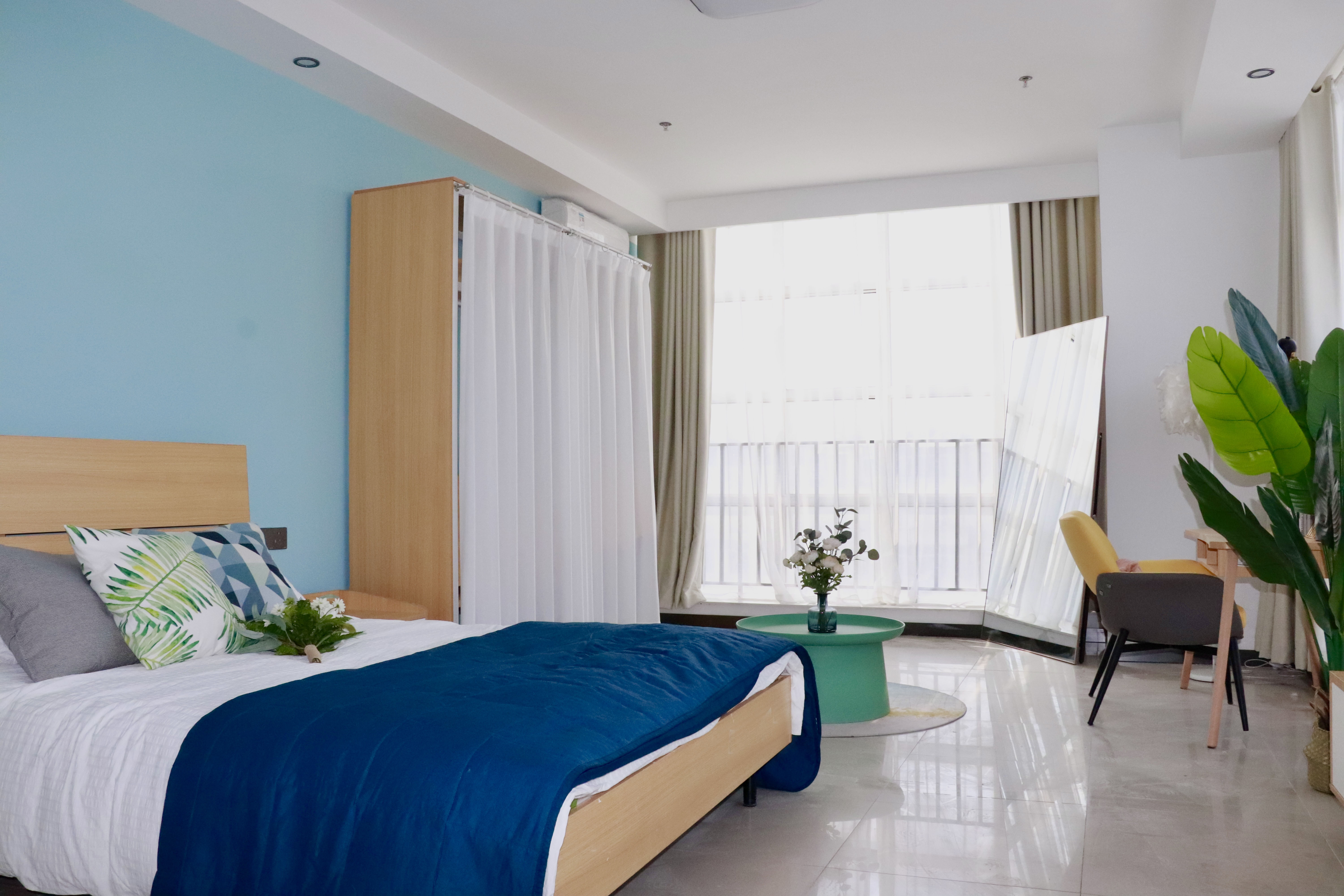 AGƽ̨������Ϸ(����)�ٷ���վ