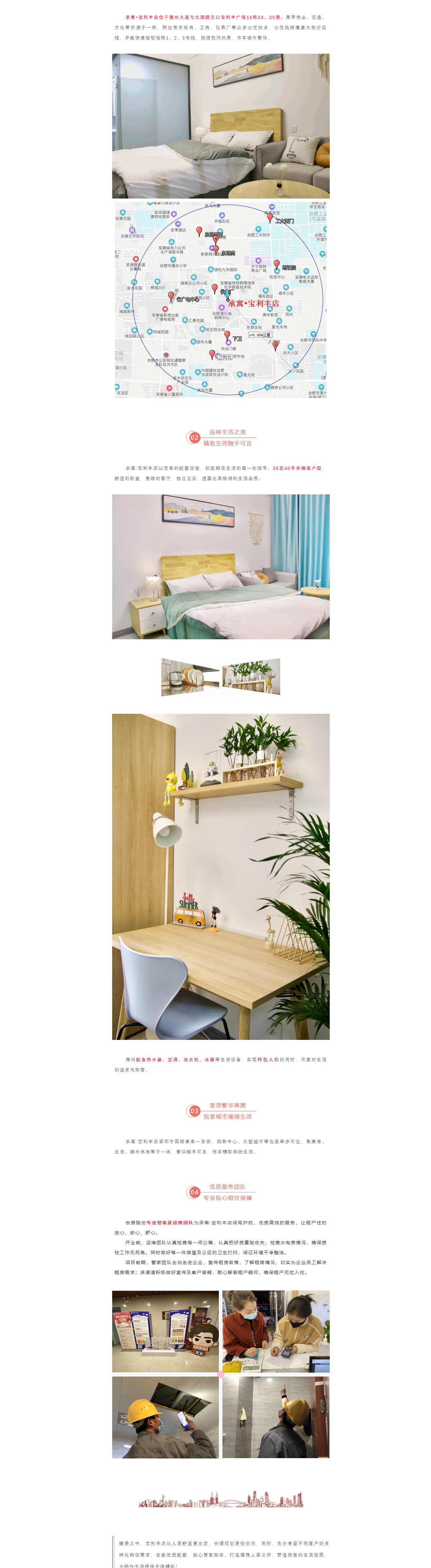 AGƽ̨������Ϸ(����)�ٷ���վ