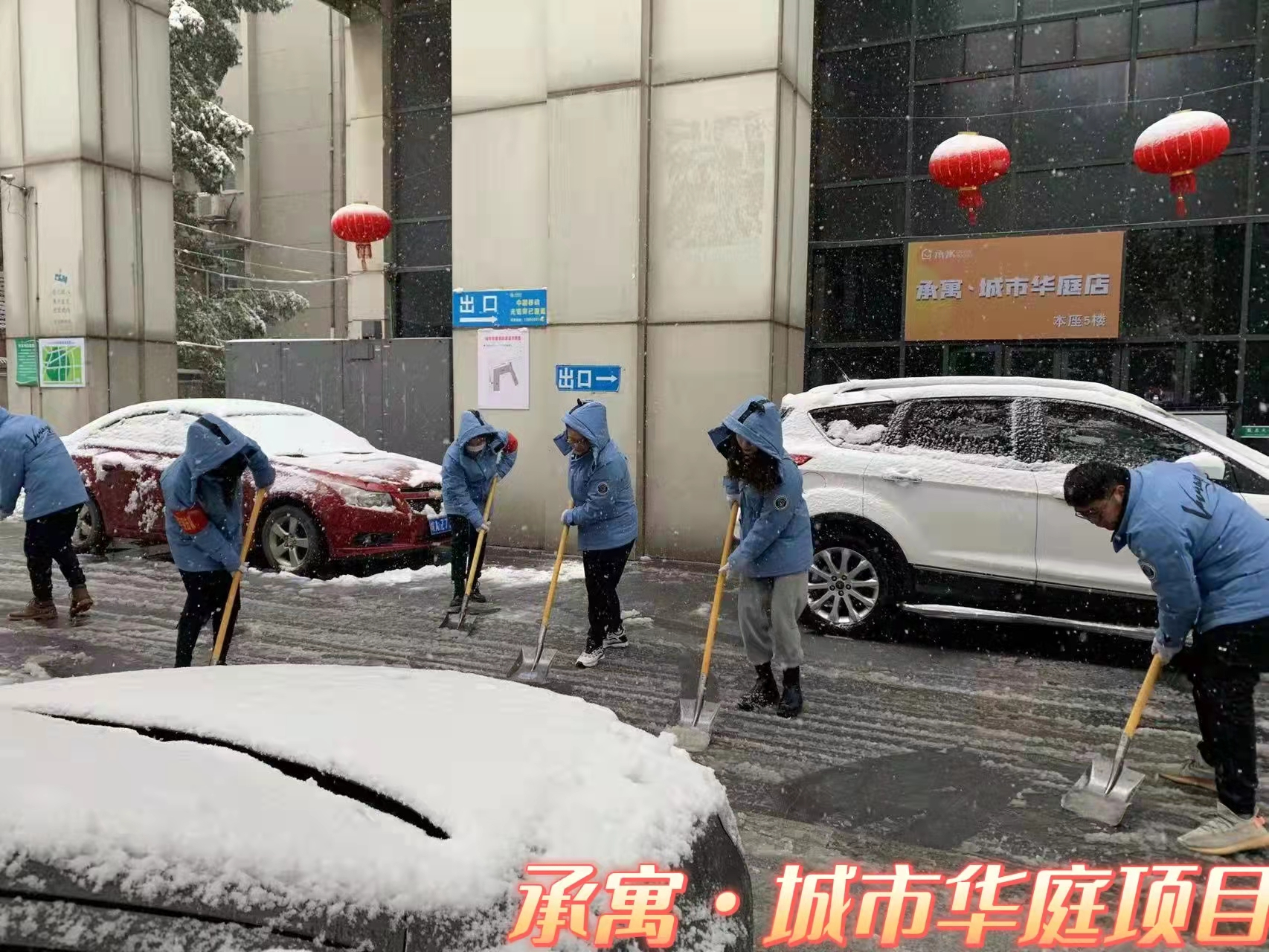 AG平台电子游戏(集团)官方网站
