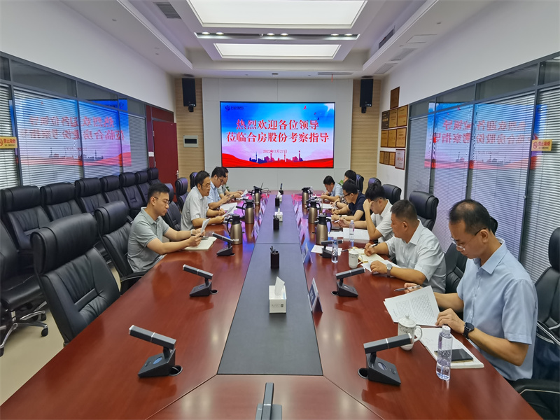 AGƽ̨������Ϸ(����)�ٷ���վ