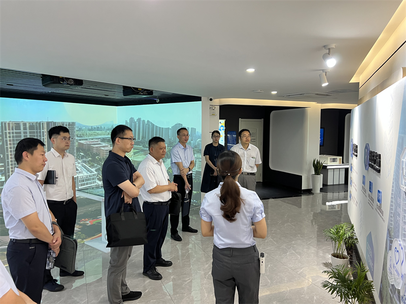 AGƽ̨������Ϸ(����)�ٷ���վ