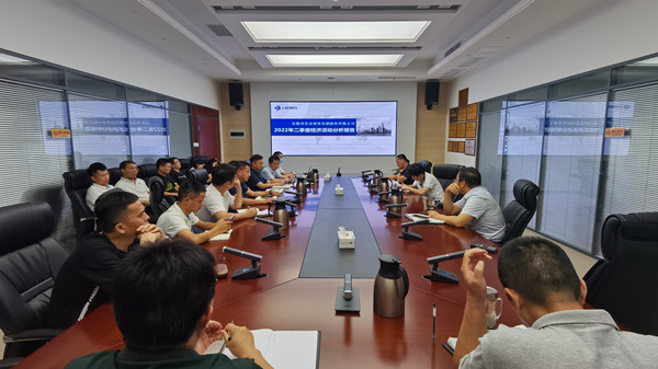 AGƽ̨������Ϸ(����)�ٷ���վ