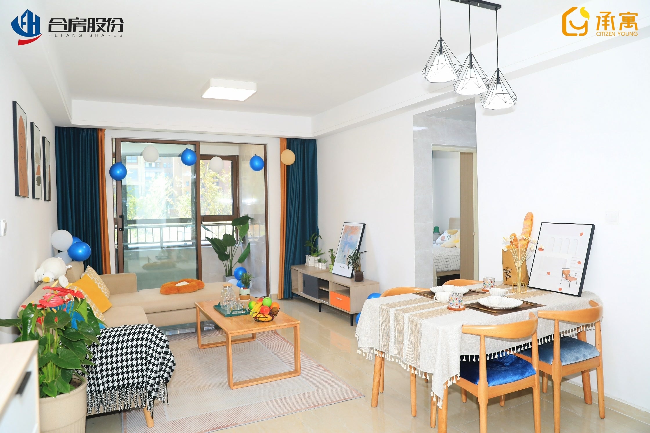 AGƽ̨������Ϸ(����)�ٷ���վ