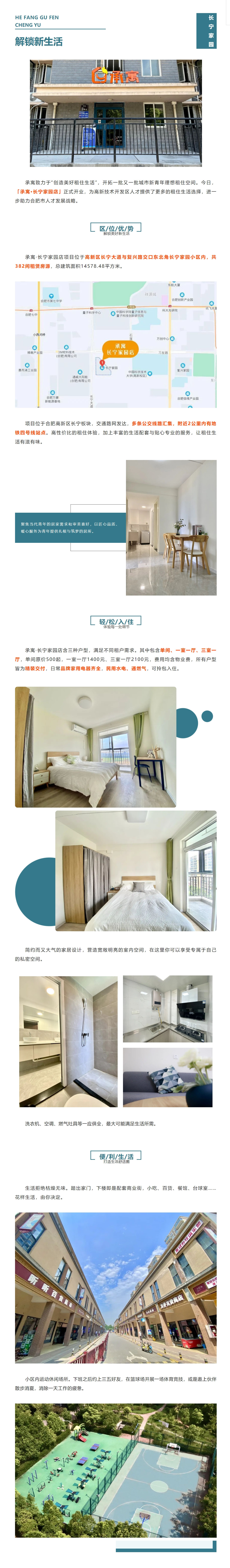 AGƽ̨������Ϸ(����)�ٷ���վ