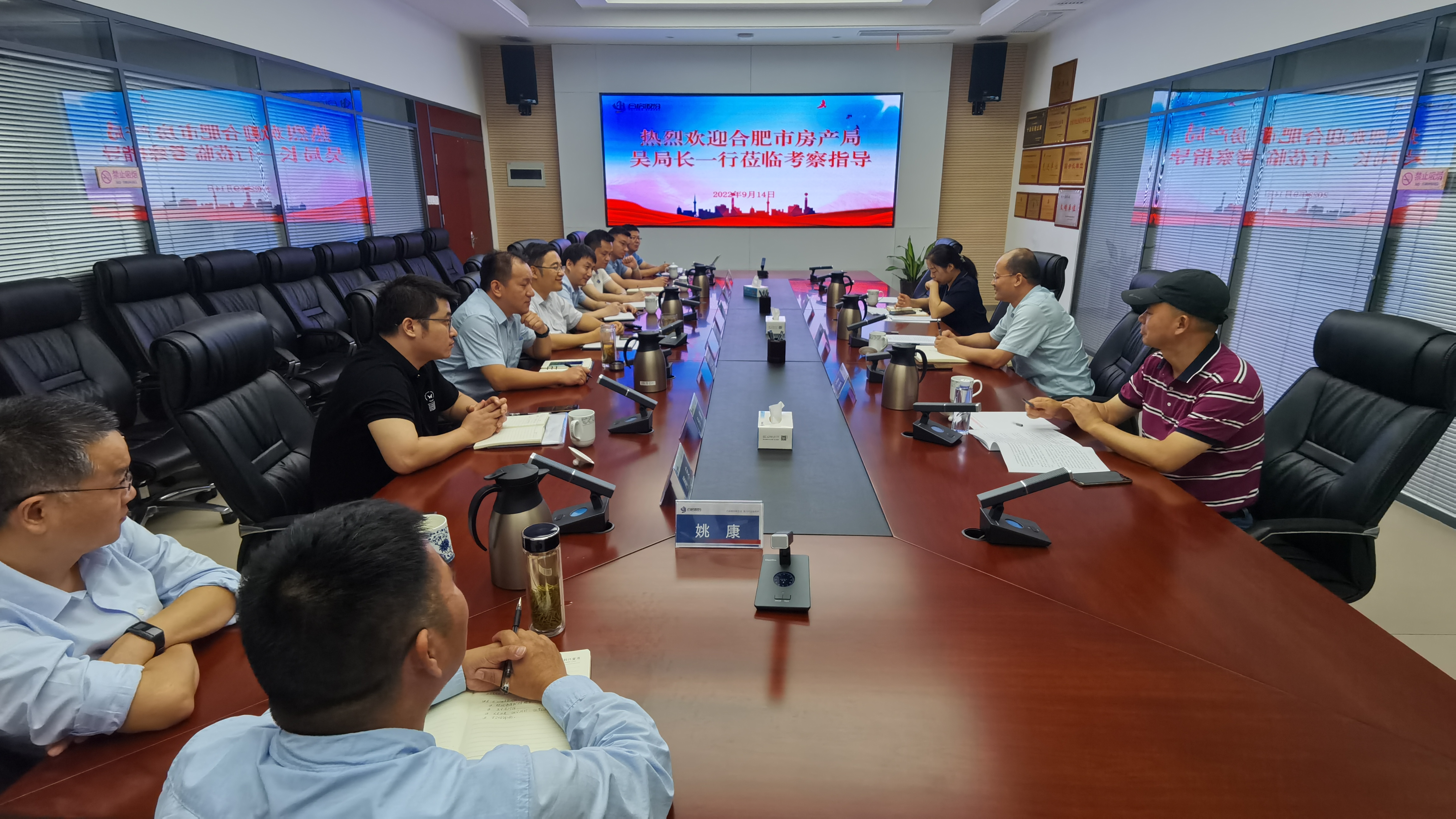 AGƽ̨������Ϸ(����)�ٷ���վ