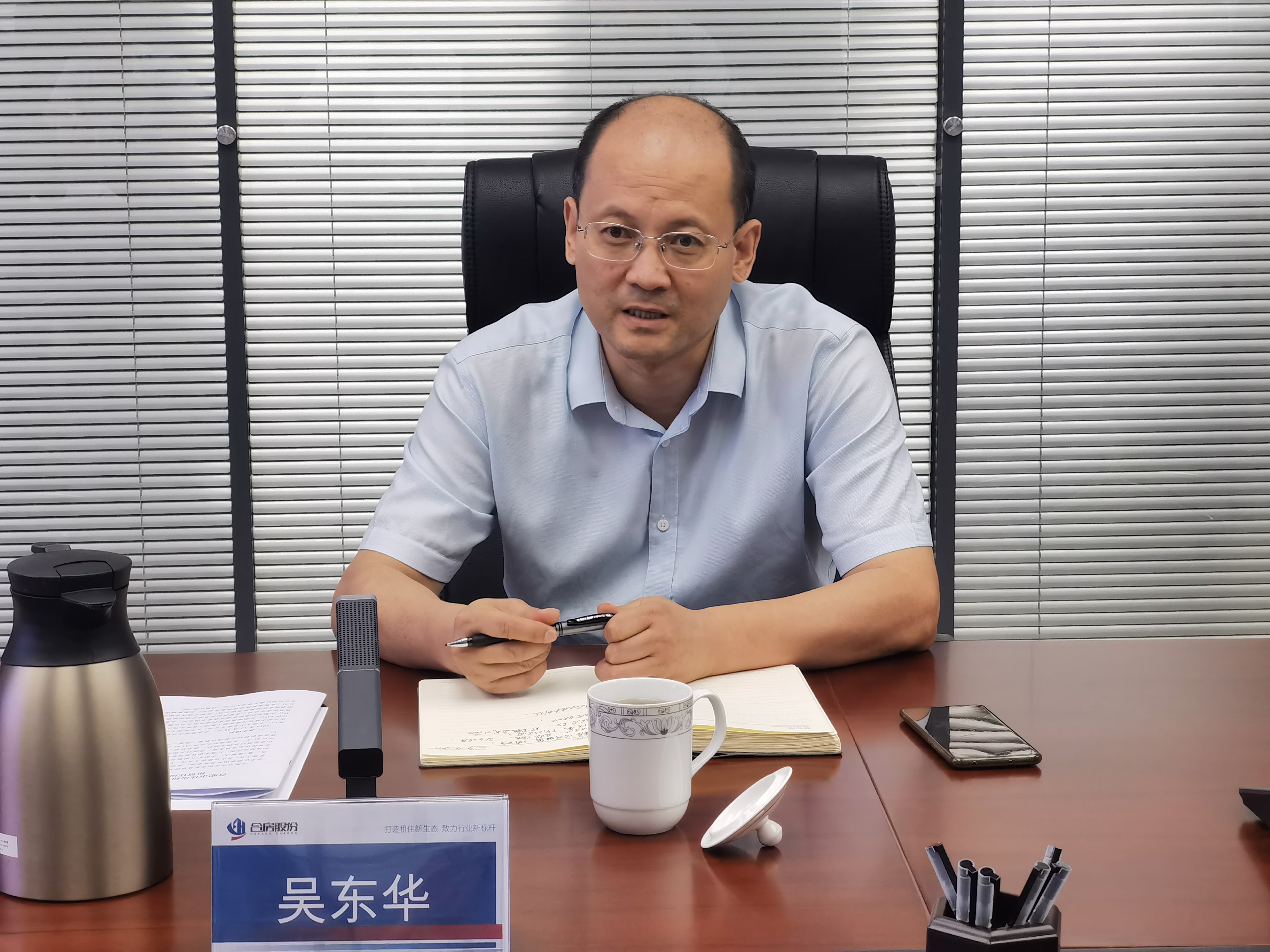 AGƽ̨������Ϸ(����)�ٷ���վ