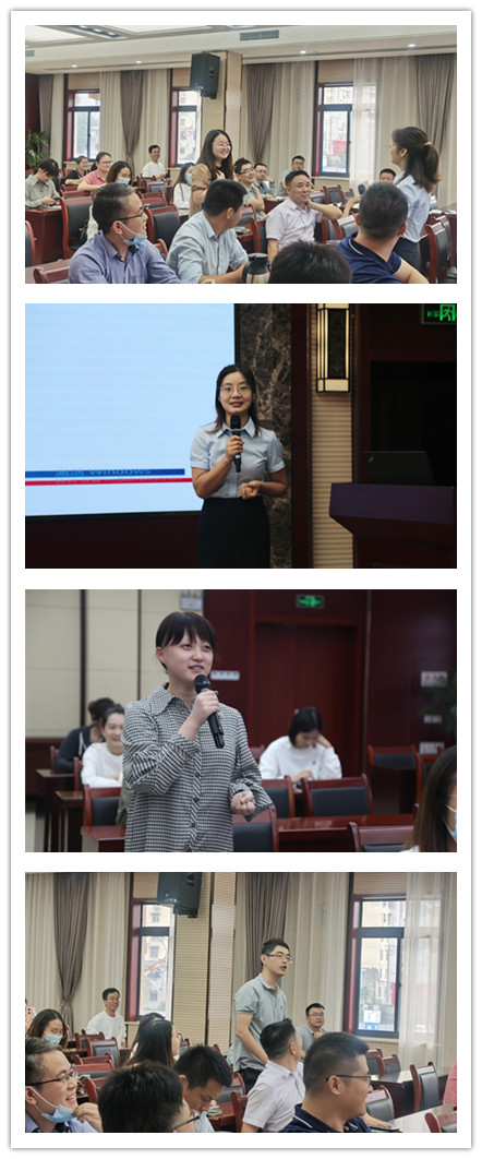 AG平台电子游戏(集团)官方网站