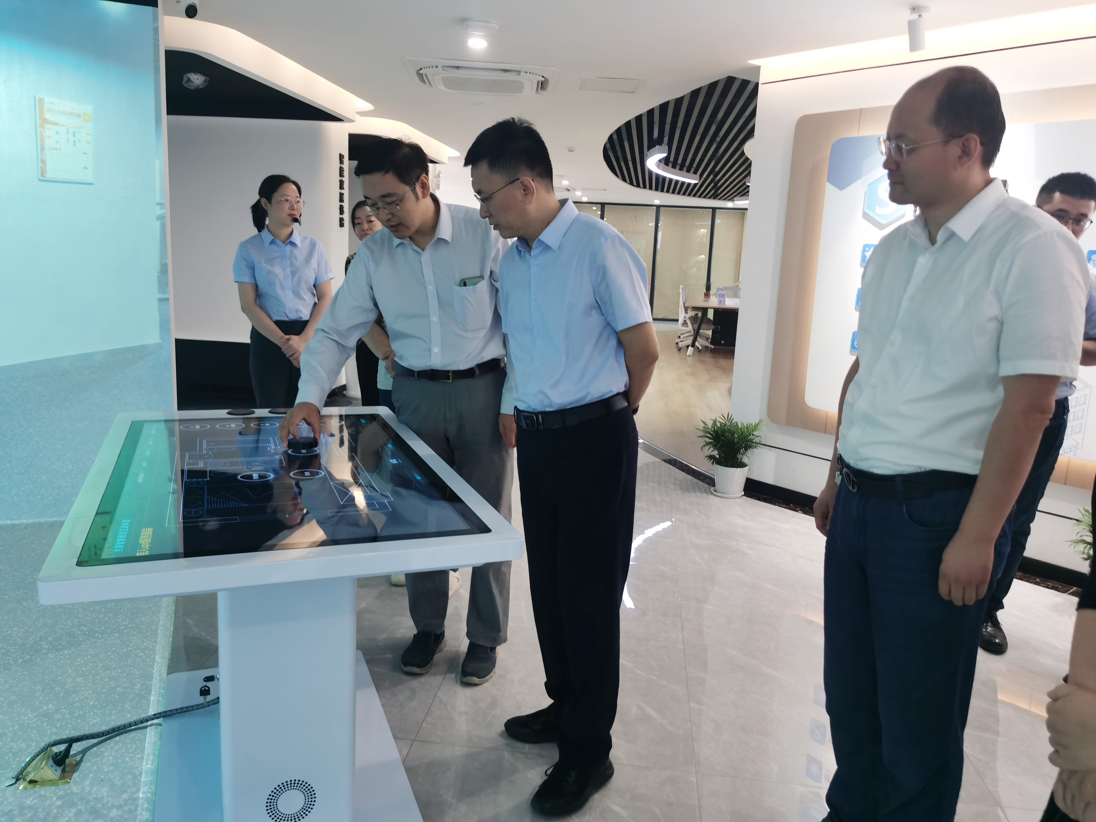 AGƽ̨������Ϸ(����)�ٷ���վ