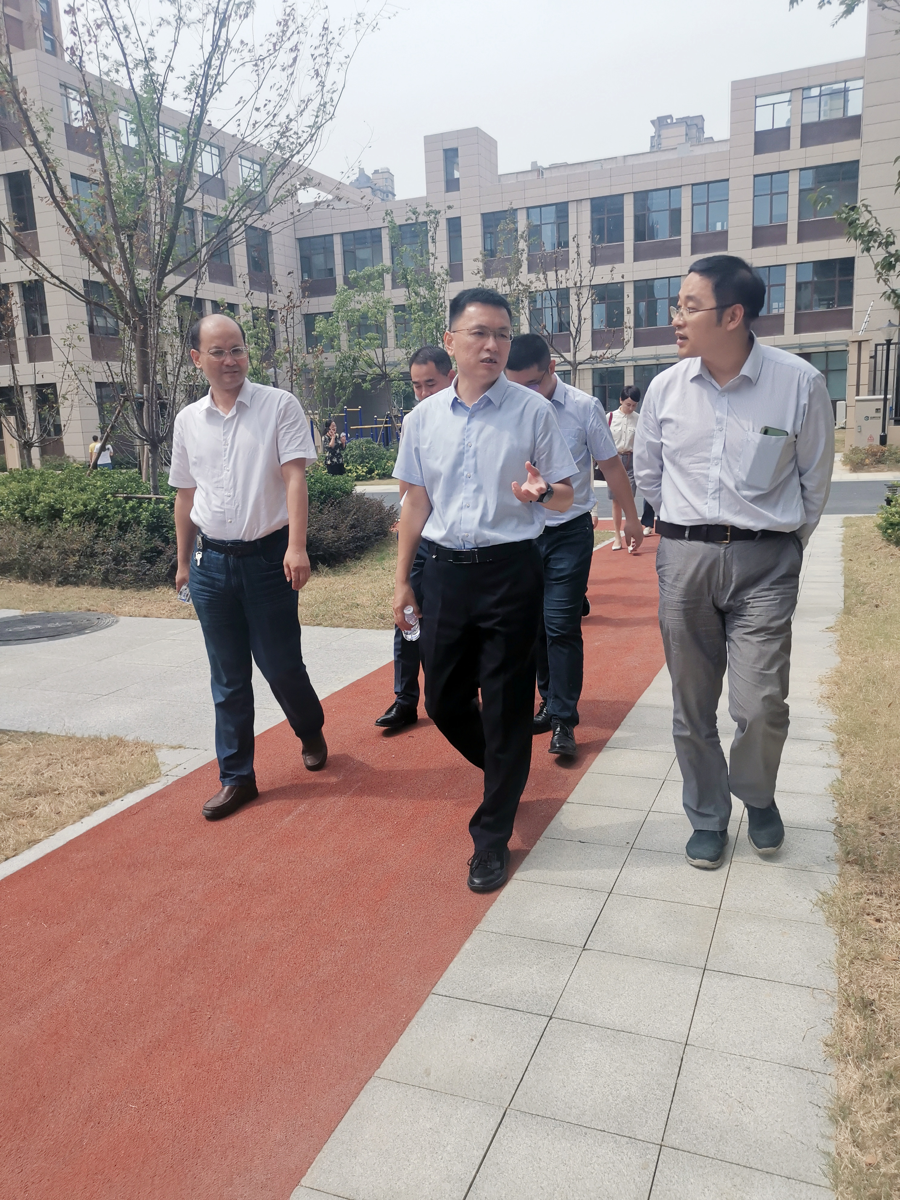 AGƽ̨������Ϸ(����)�ٷ���վ