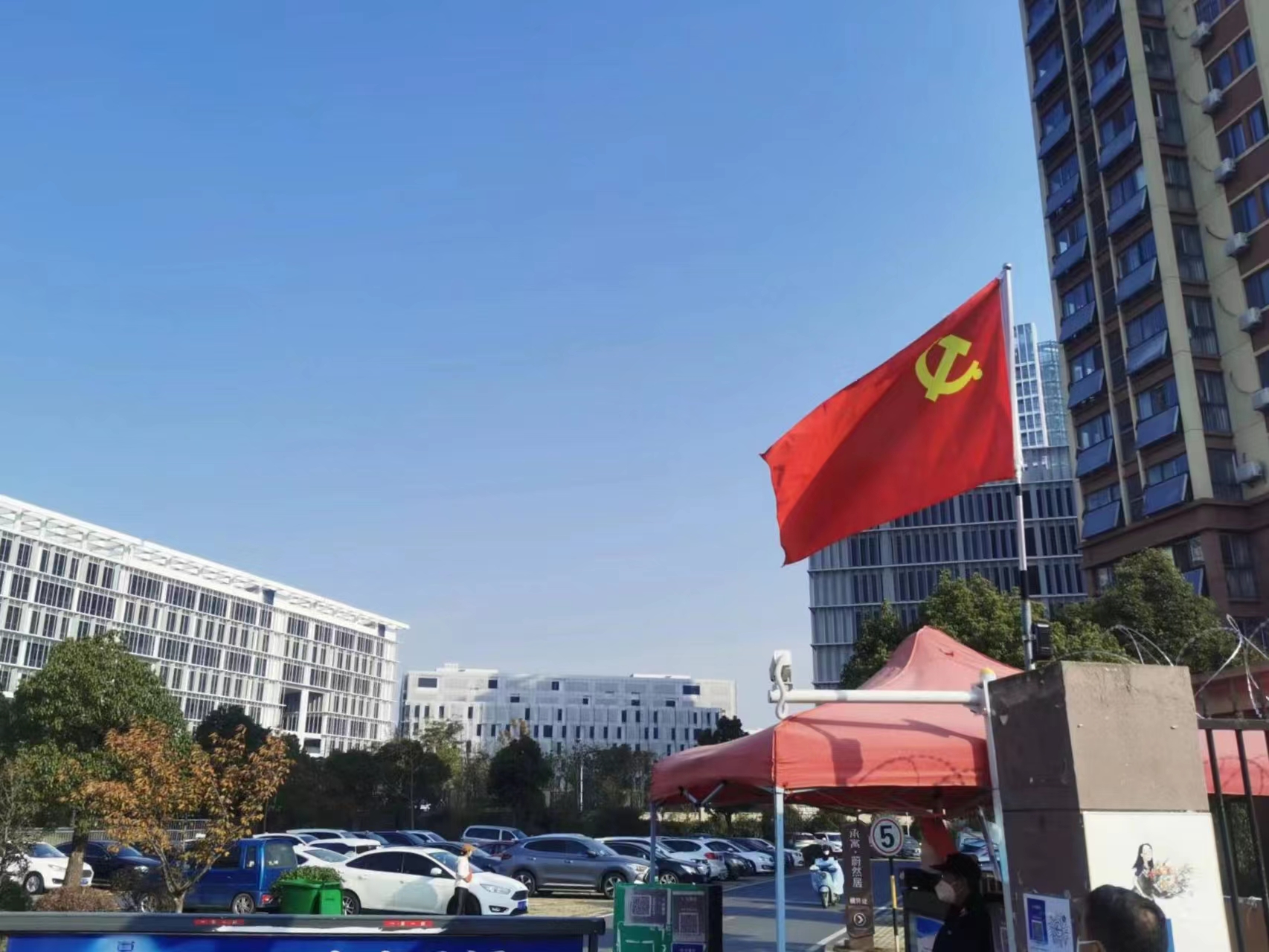 AGƽ̨������Ϸ(����)�ٷ���վ