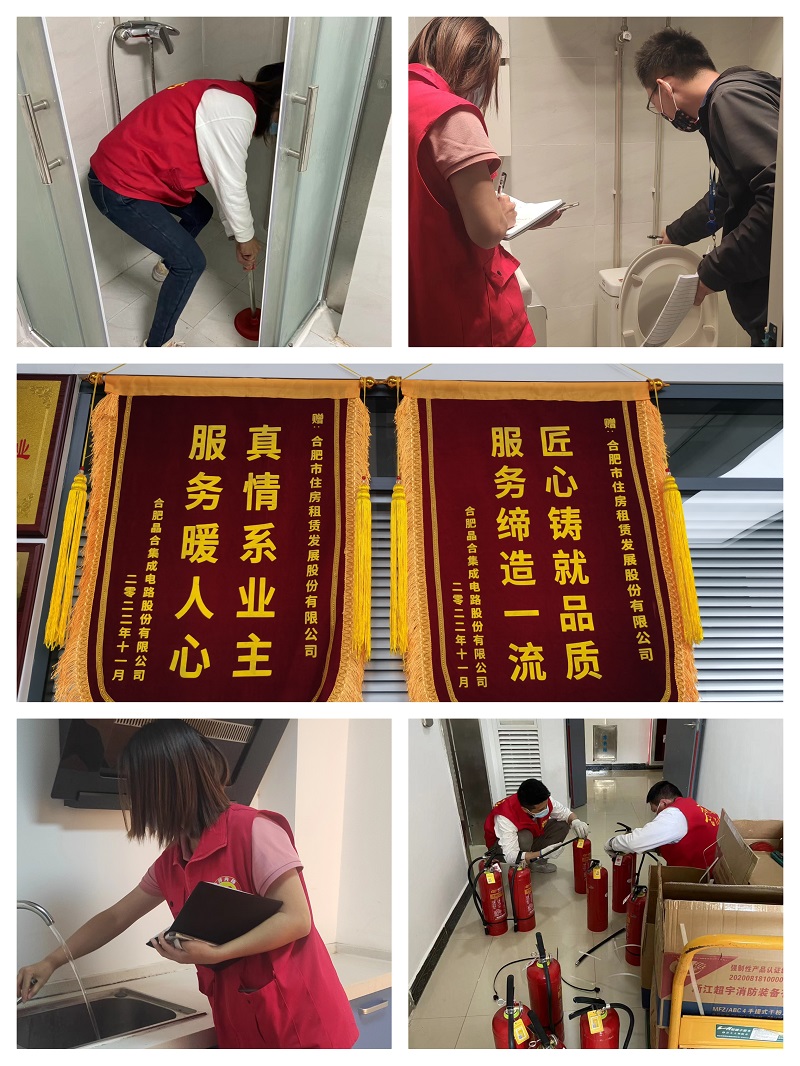 AGƽ̨������Ϸ(����)�ٷ���վ