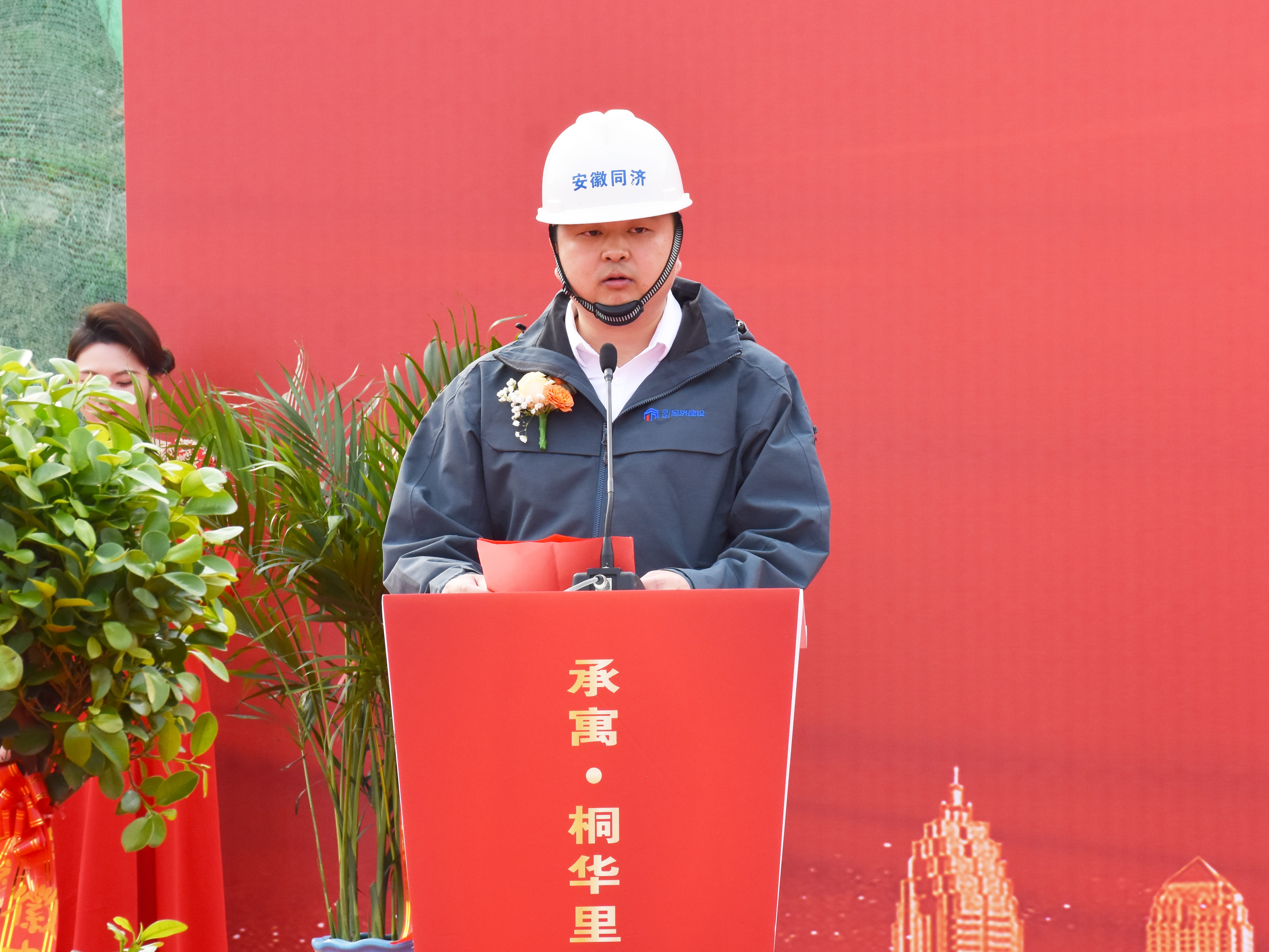 AGƽ̨������Ϸ(����)�ٷ���վ