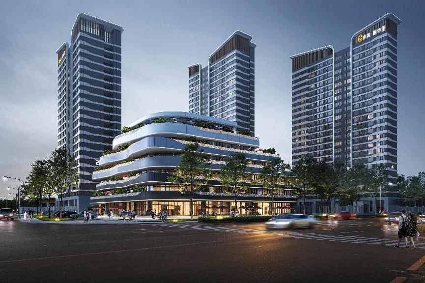 AGƽ̨������Ϸ(����)�ٷ���վ