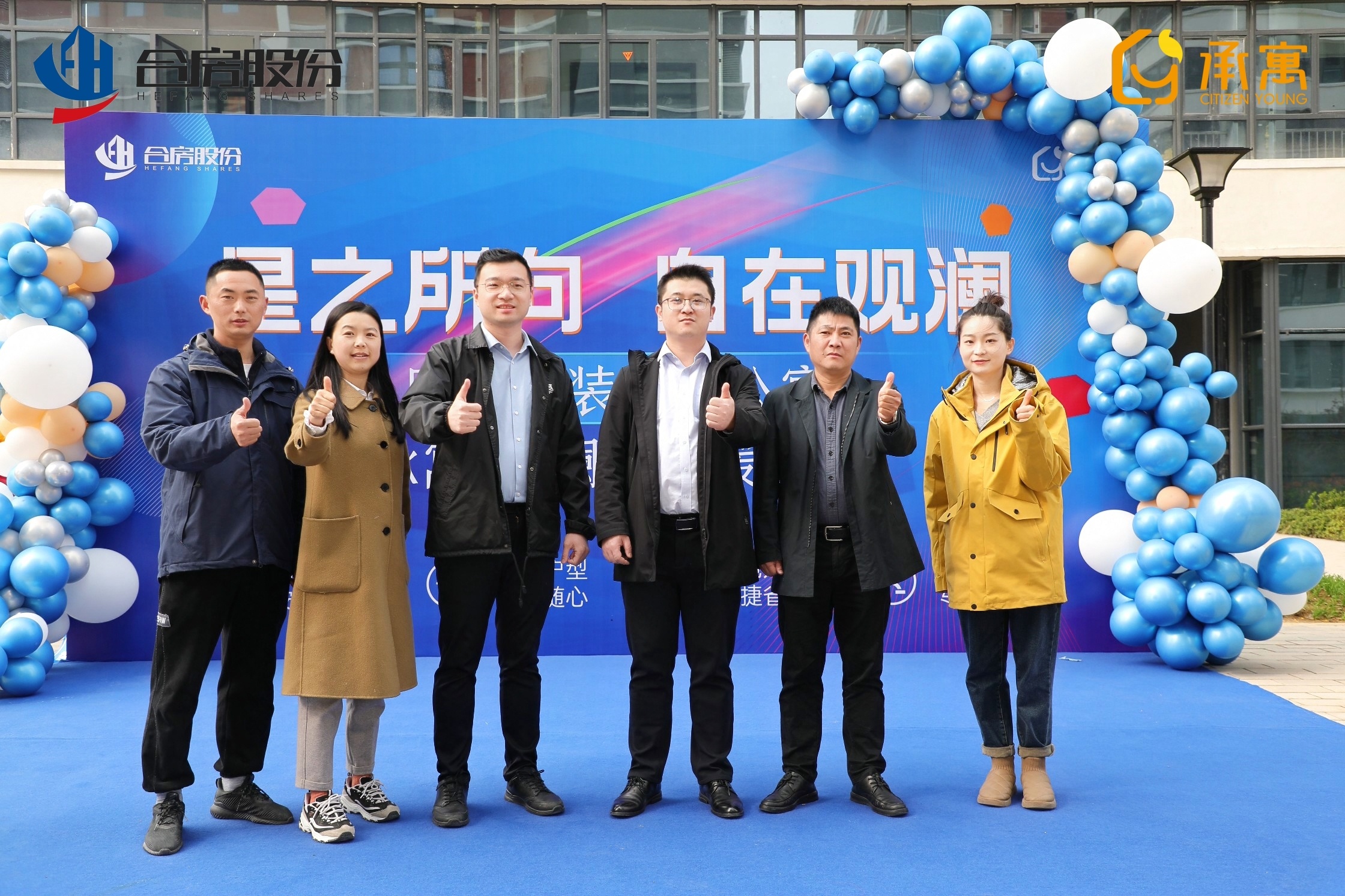 AGƽ̨������Ϸ(����)�ٷ���վ