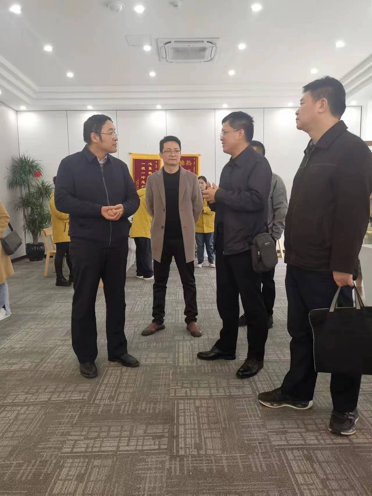 AGƽ̨������Ϸ(����)�ٷ���վ