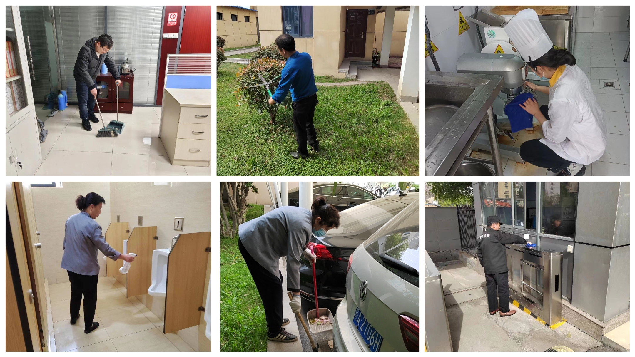 AGƽ̨������Ϸ(����)�ٷ���վ