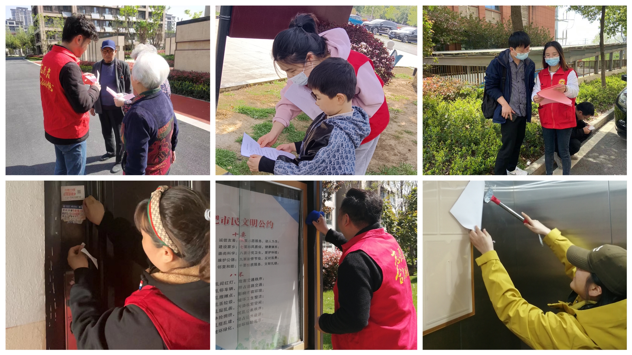 AGƽ̨������Ϸ(����)�ٷ���վ