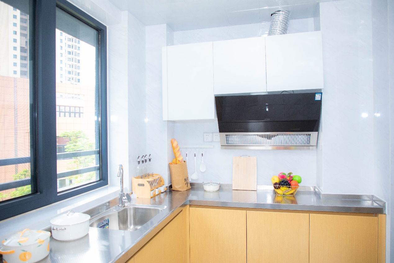 AGƽ̨������Ϸ(����)�ٷ���վ