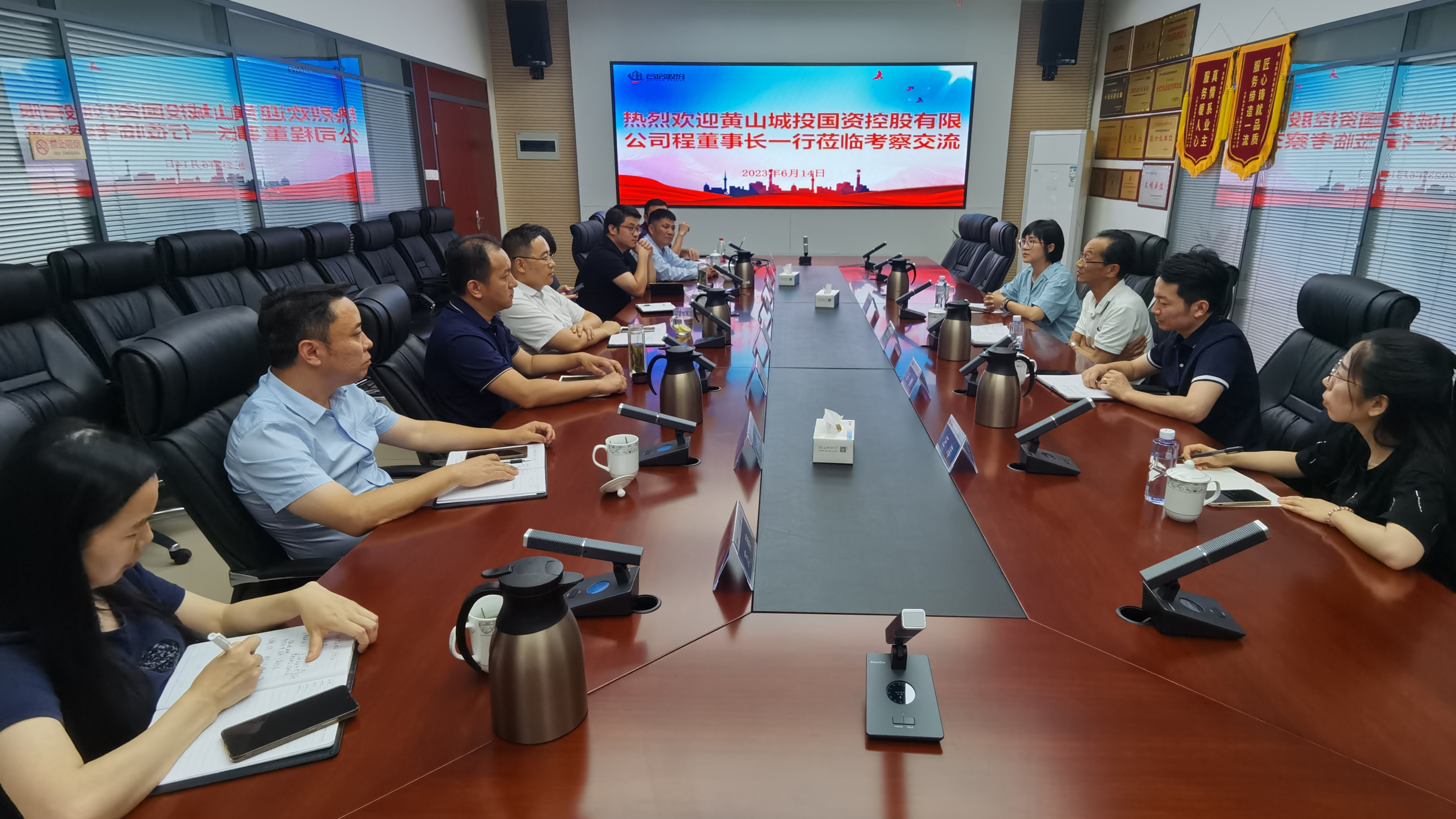 AGƽ̨������Ϸ(����)�ٷ���վ