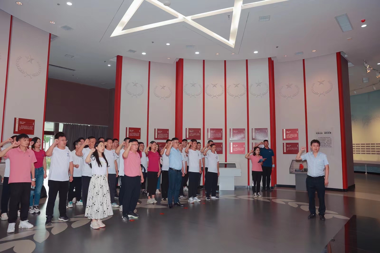 AGƽ̨������Ϸ(����)�ٷ���վ