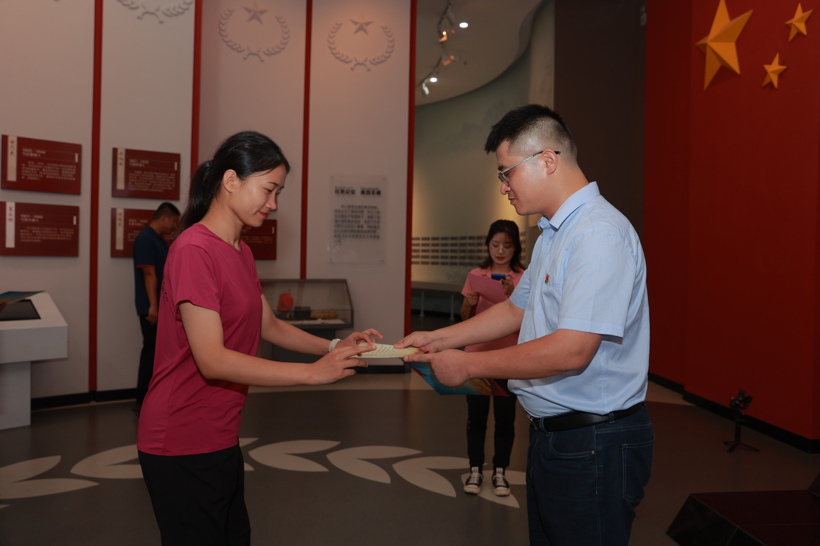 AGƽ̨������Ϸ(����)�ٷ���վ