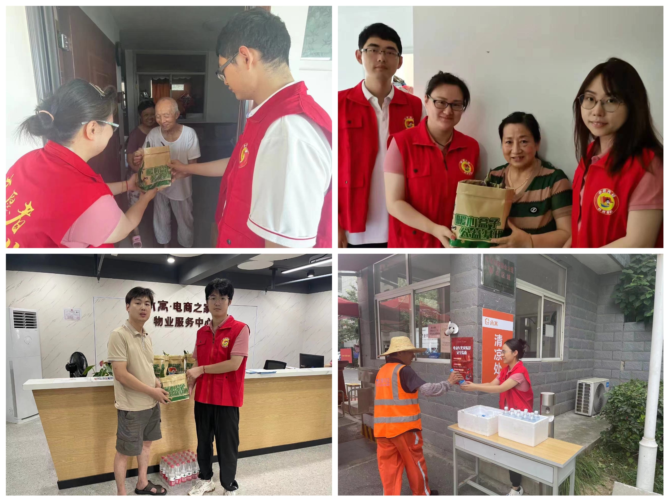 AGƽ̨������Ϸ(����)�ٷ���վ