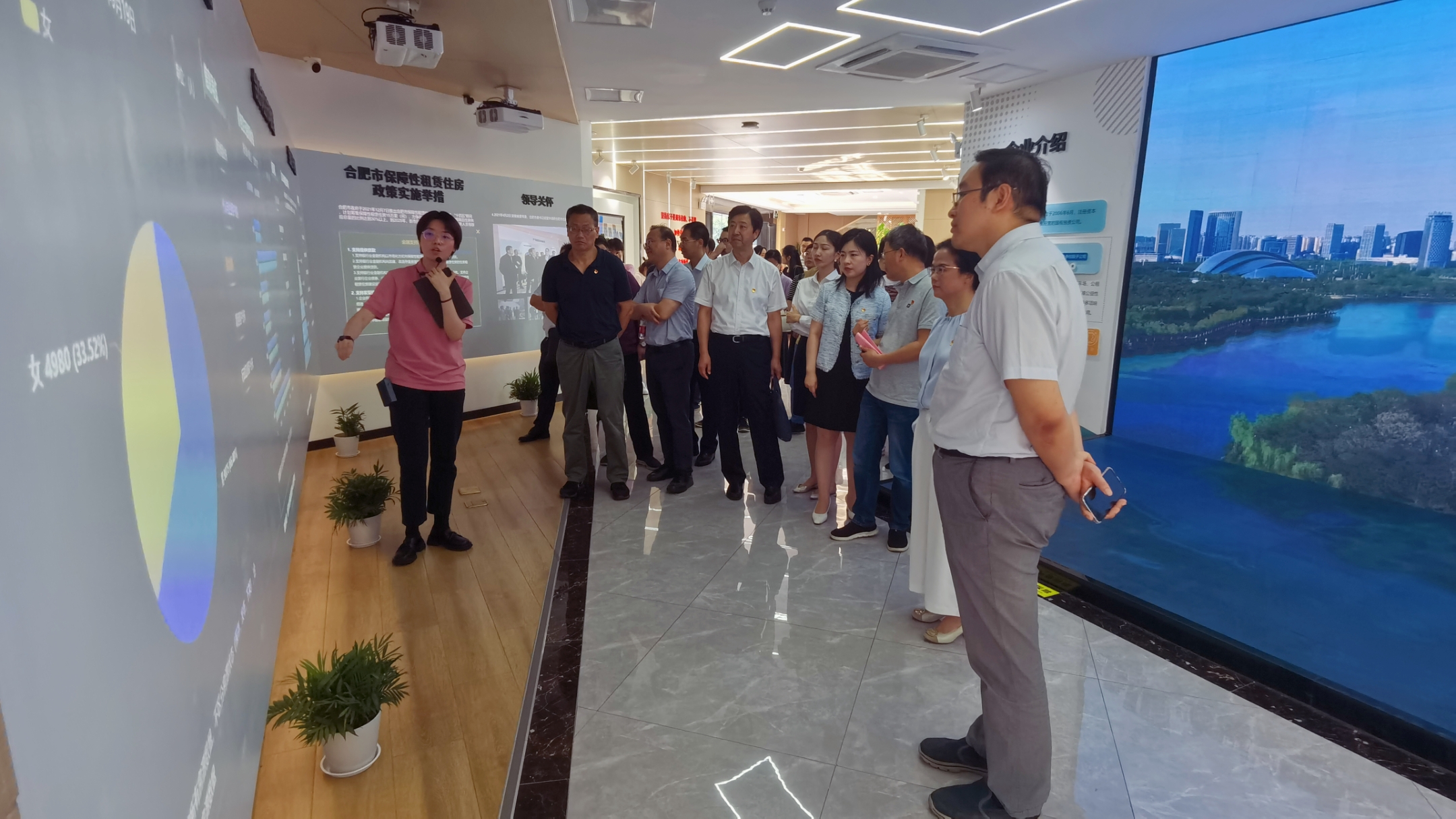 AGƽ̨������Ϸ(����)�ٷ���վ