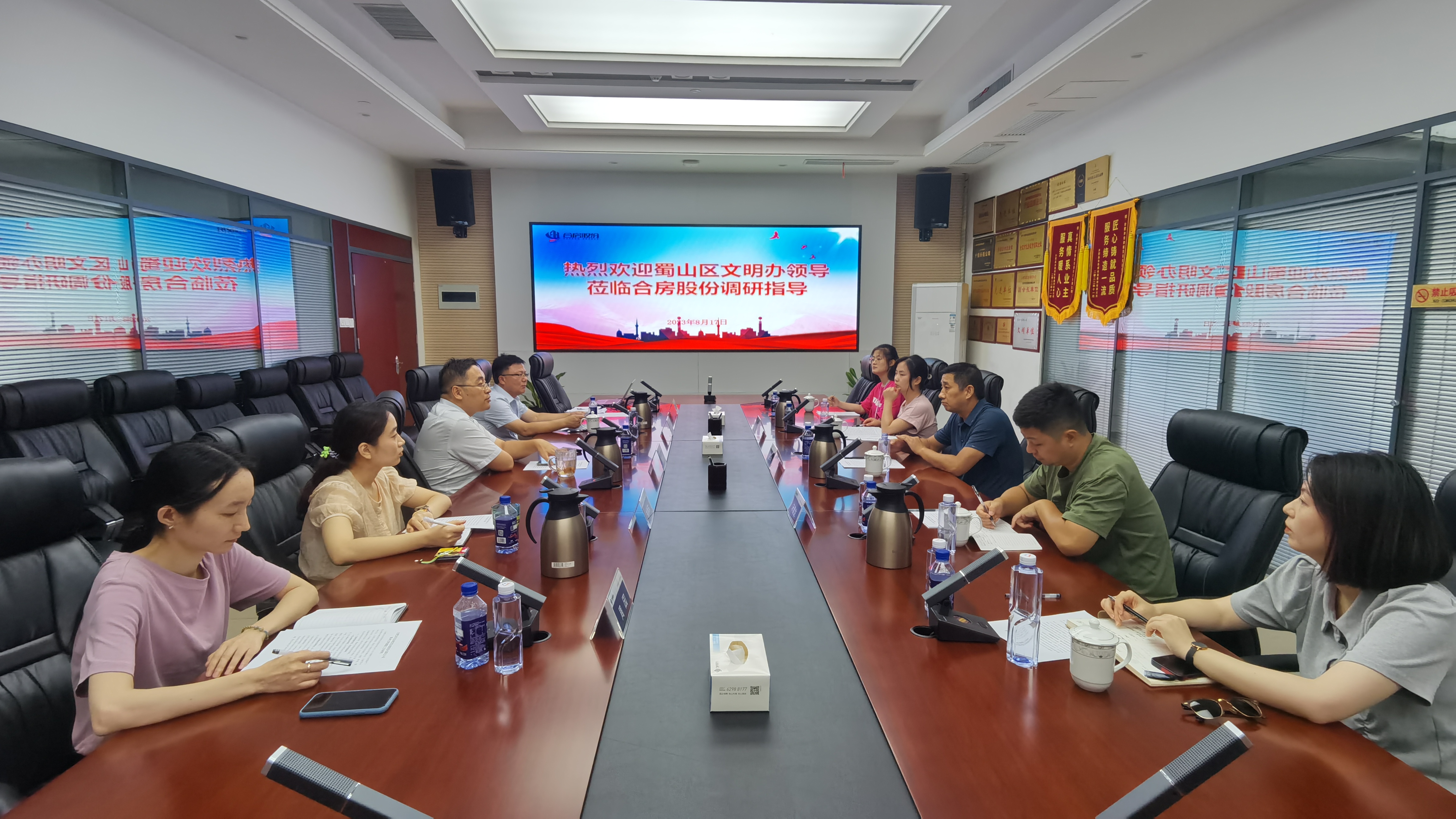 AGƽ̨������Ϸ(����)�ٷ���վ