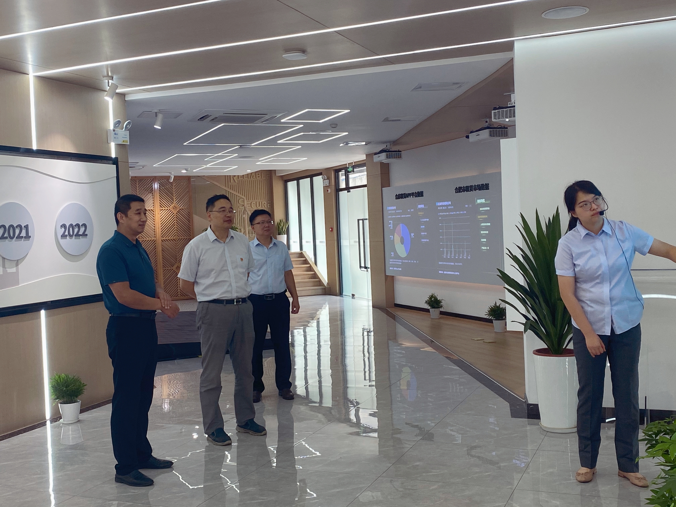 AGƽ̨������Ϸ(����)�ٷ���վ