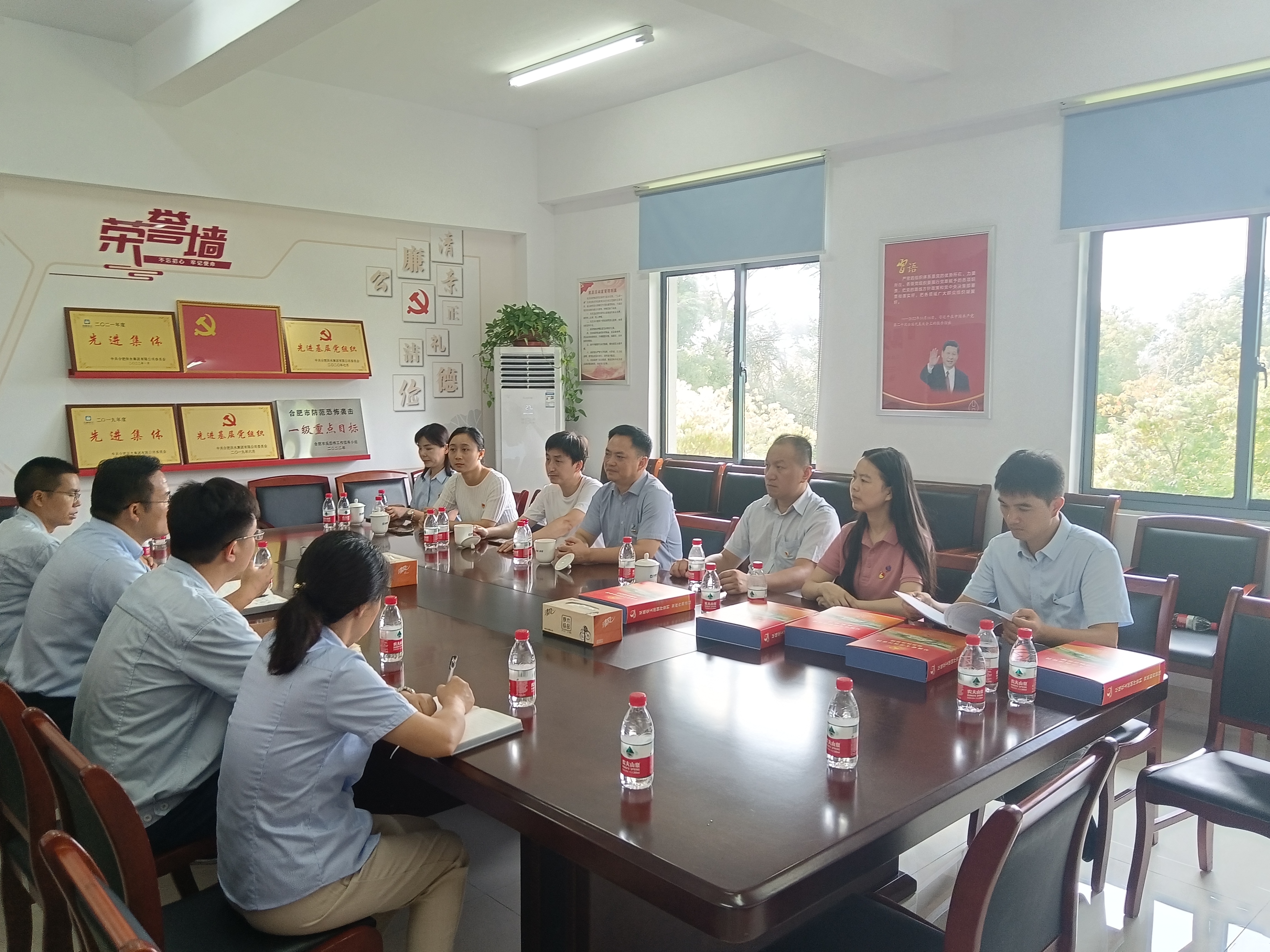 AGƽ̨������Ϸ(����)�ٷ���վ