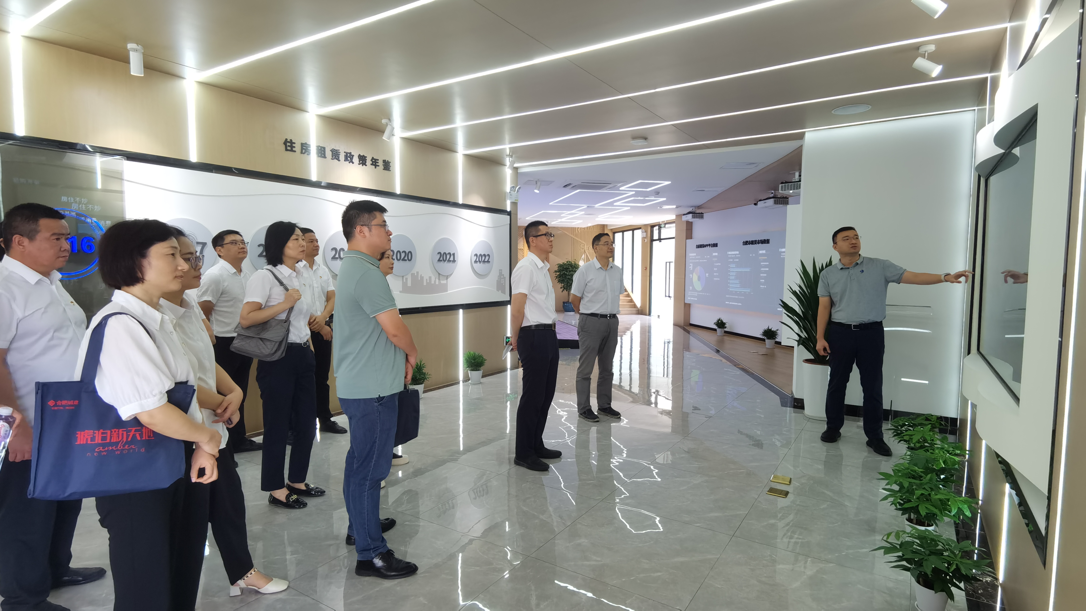 AGƽ̨������Ϸ(����)�ٷ���վ