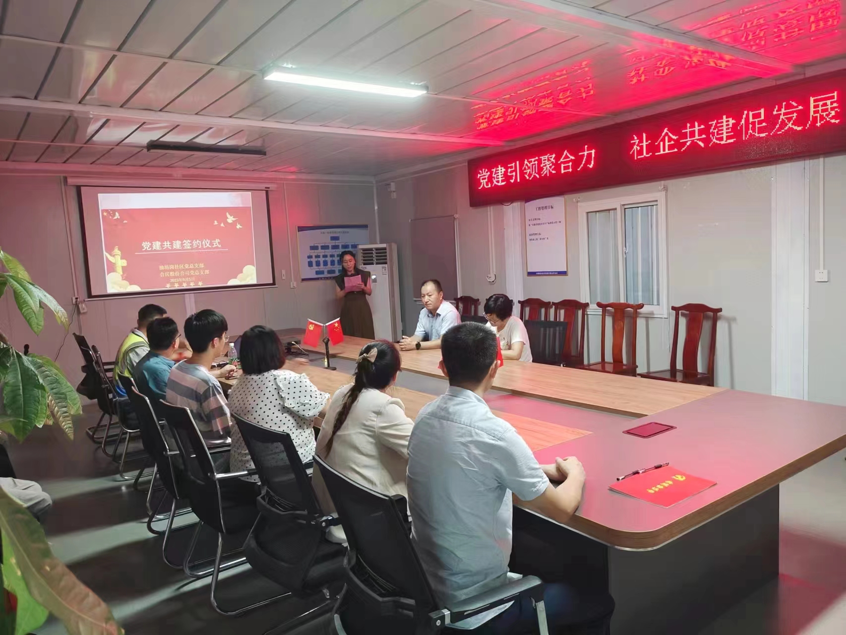 AGƽ̨������Ϸ(����)�ٷ���վ