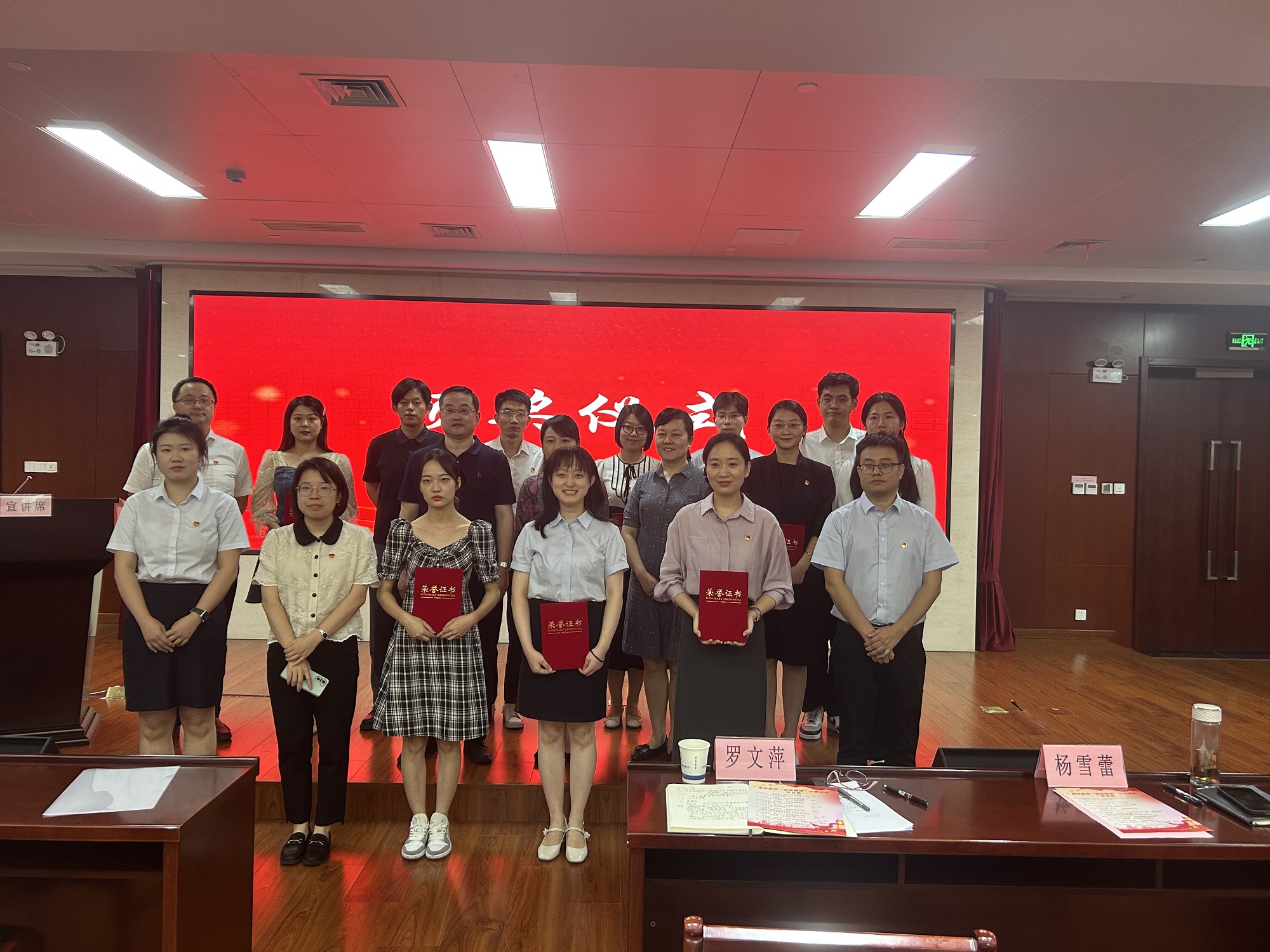 AGƽ̨������Ϸ(����)�ٷ���վ