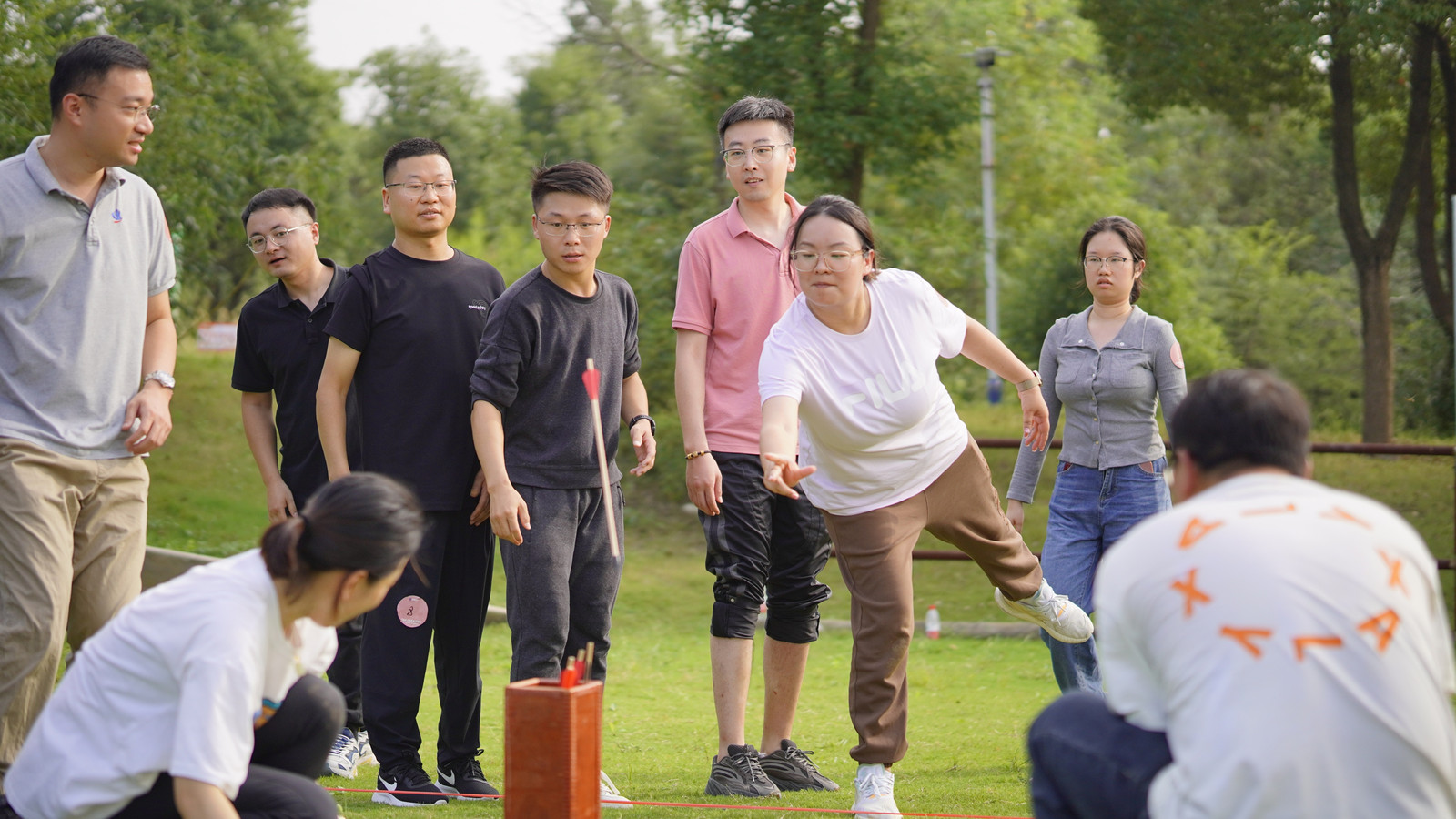 AGƽ̨������Ϸ(����)�ٷ���վ