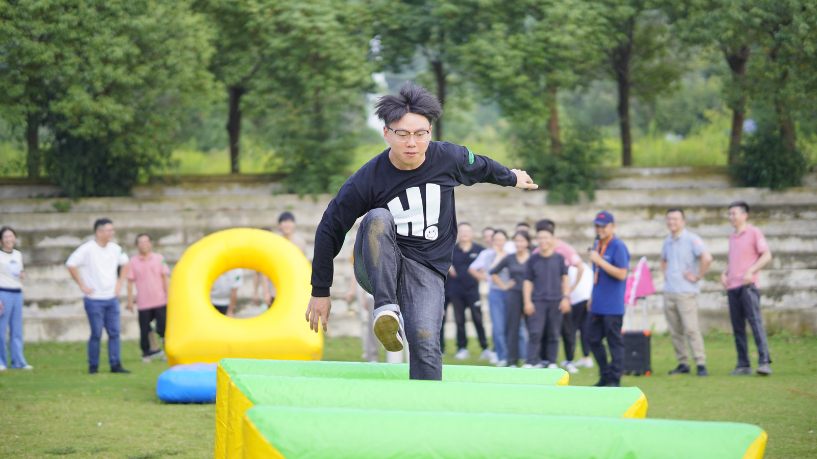 AGƽ̨������Ϸ(����)�ٷ���վ