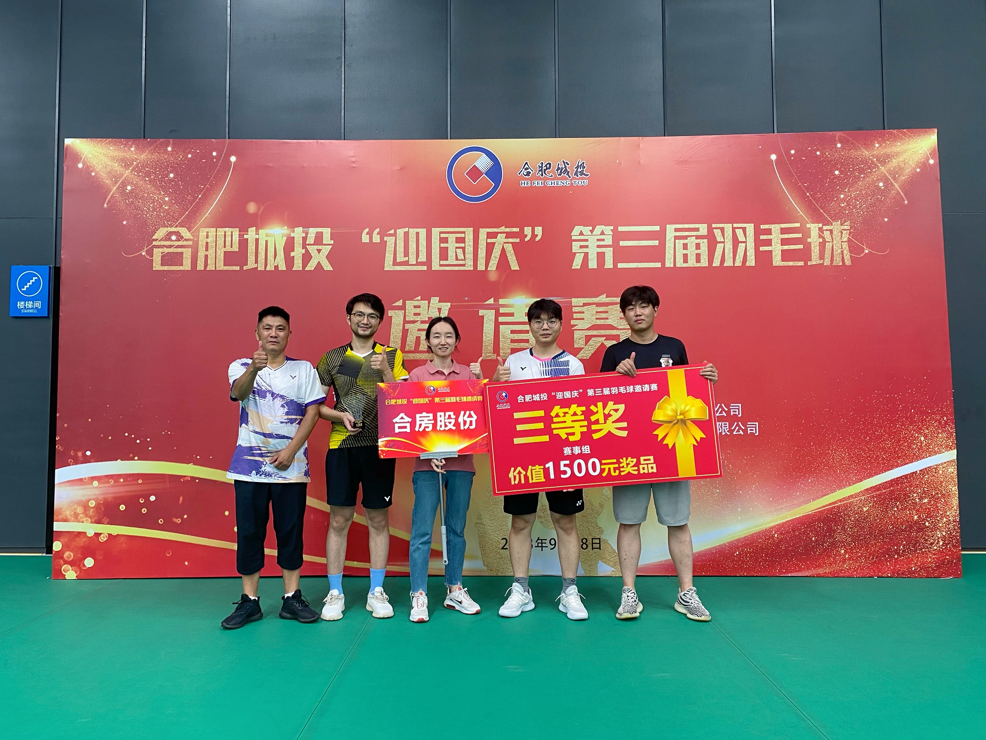 AGƽ̨������Ϸ(����)�ٷ���վ