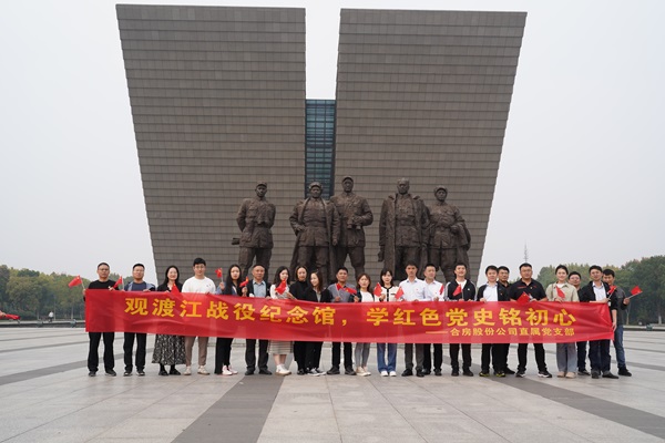 AGƽ̨������Ϸ(����)�ٷ���վ