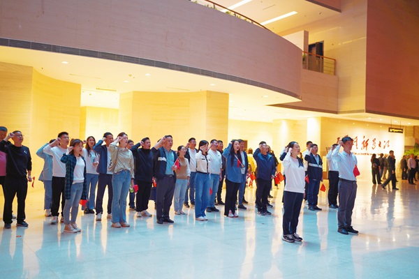 AGƽ̨������Ϸ(����)�ٷ���վ